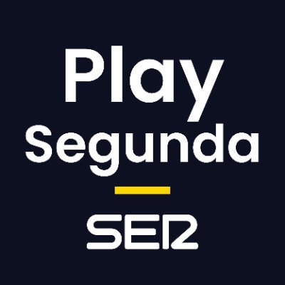 PlaySegunda